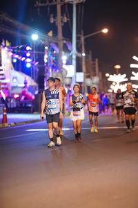 BIB: 
                            <button type="button" onclick="openModal(24608165)" class="btn btn-primary btn-sm float-right btn-popup" data-toggle="modal" data-target=".modal-high-quality">
                        <i class="fas fa-shopping-cart"></i> Add to Cart
                    </button>
                                            <button type="button" onclick="isThisMe(24608165, true)" class="btn btn-success btn-sm float-right btn-popup btn-isme hidden" data-toggle="tooltip" data-placement="bottom" title="นี่คือรูปของคุณใช่ไหม คลิกที่นี่เพื่อเอาเข้าอัลบั้ม">
                        <i class="fas fa-plus"></i> Add to album
                    </button>
                    <button type="button" onclick="isThisMe(24608165, false)" class="btn btn-warning btn-sm float-right btn-popup btn-isnotme hidden">
                        <i class="fas fa-ban"></i> Remove from album
                    </button>